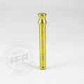 Proti Caliper Guide Pin PINTO4-OTB04 Proti Caliper Guide Pin PINTO4-OTB04